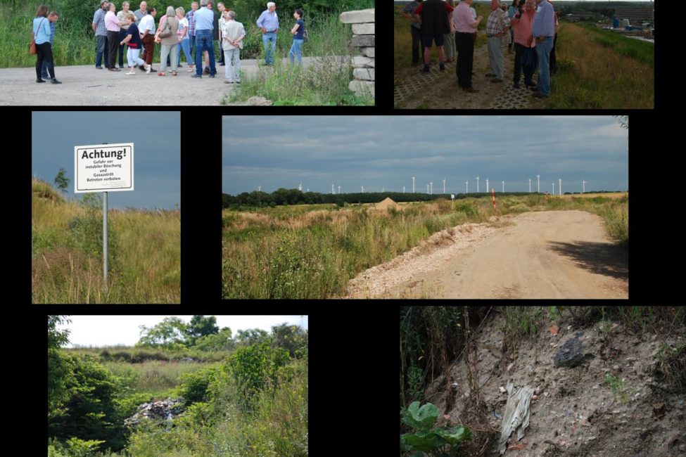 Ogadeberge Ogadeberge