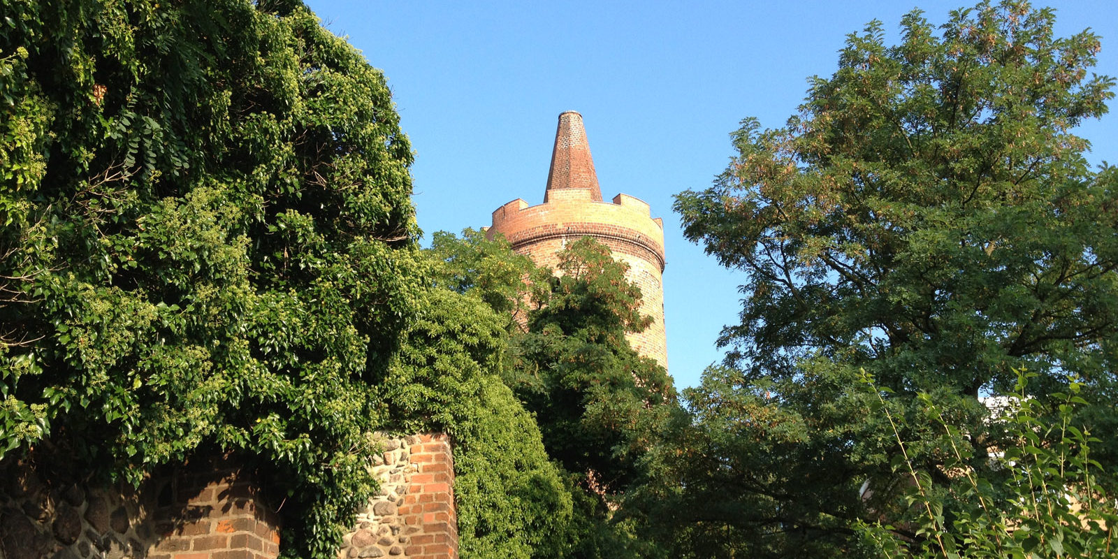 Pulverturm