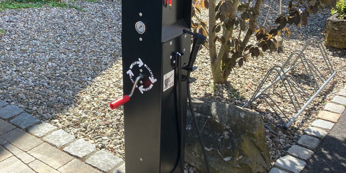 PHOTO-2022-08-28-14-10-06