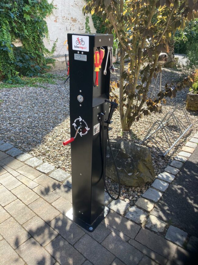 PHOTO-2022-08-28-14-10-06