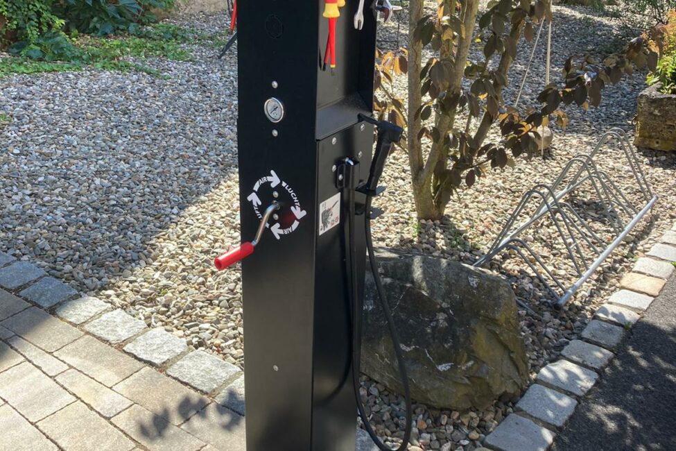 PHOTO-2022-08-28-14-10-06