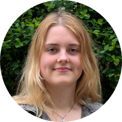 Zoe Jeitner